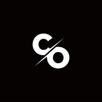 collinsokwach.gnomio.com